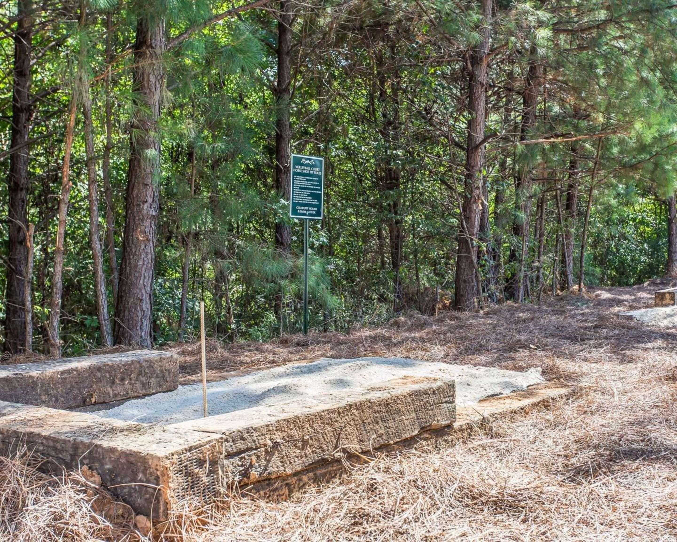 Suburban Studios Kennesaw-Marietta North Dış mekan fotoğraf
