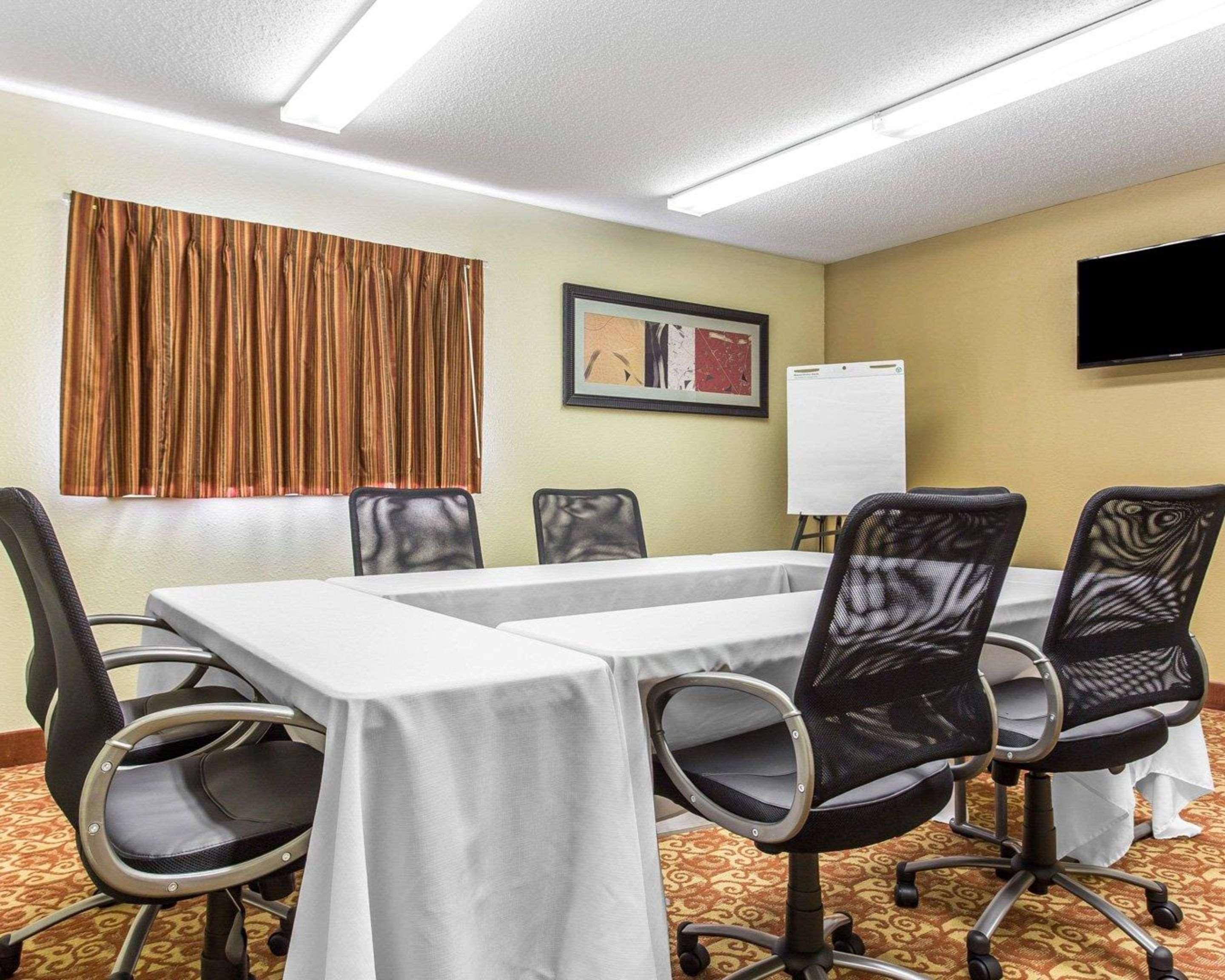 Suburban Studios Kennesaw-Marietta North Dış mekan fotoğraf