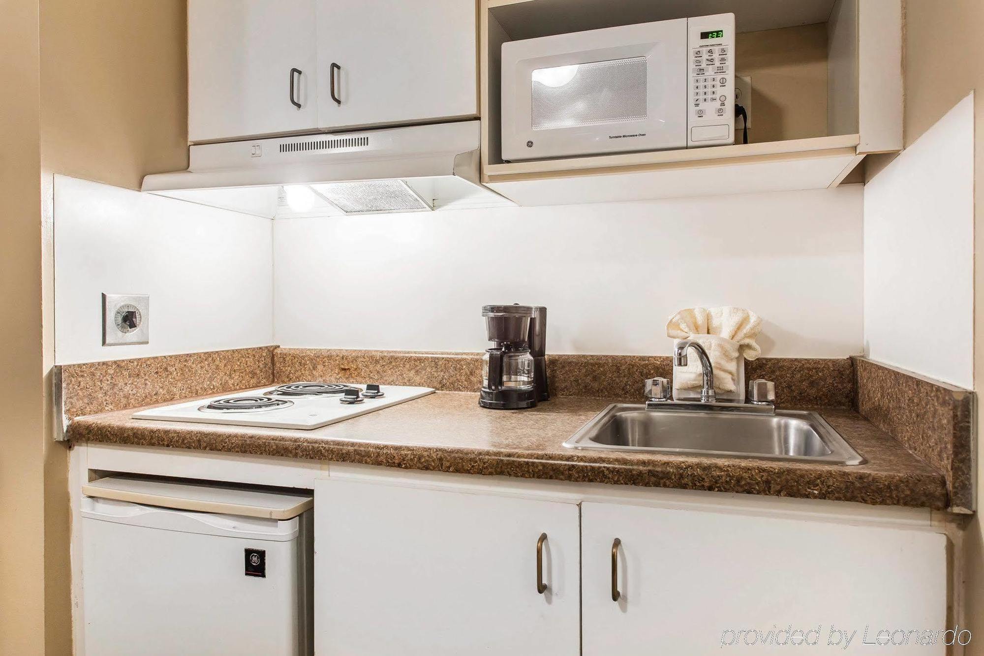 Suburban Studios Kennesaw-Marietta North Dış mekan fotoğraf